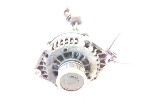 Alternador Chevrolet Orlando 2.0 D