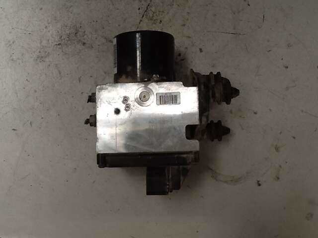 Foto 3ª: Centralita Abs Volkswagen Passat 2.0 TDI 0CV [CBAB] (2008)