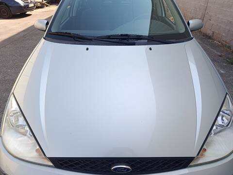 Capot Ford Focus F9DA BERLINA