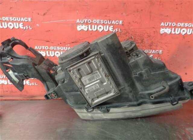 Faro Izquierdo Saab 9-3  BERLINA (06.1997-_06.2001)
