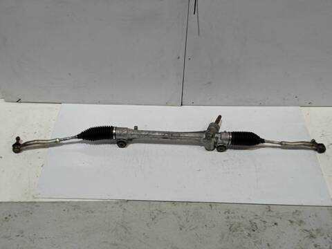 Cremallera de Direccion Toyota Yaris VERSION INDEFINIDA