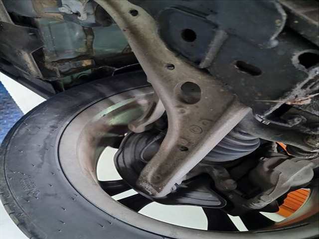 Brazo Suspension Delantero Izquierdo Mercedes Clase G 230 GLA 200 CDI - D 156.908) 136CV 100KW
