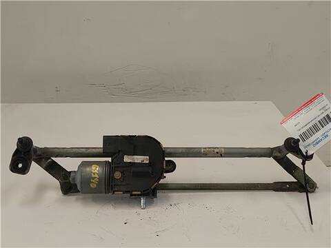 Motor Limpia Delantero Volkswagen Jetta 1.4 ADVANCE 122CV 90KW