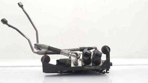 Abs Bmw Serie 7 720 4.4 V8 32V CAT 333CV 245KW