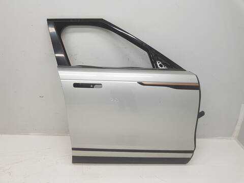 Puerta Delantera Derecha Land Rover Range VELAR SE