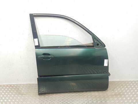 Puerta Delantera Derecha Toyota Land Cruiser 3.0 D4-D VX