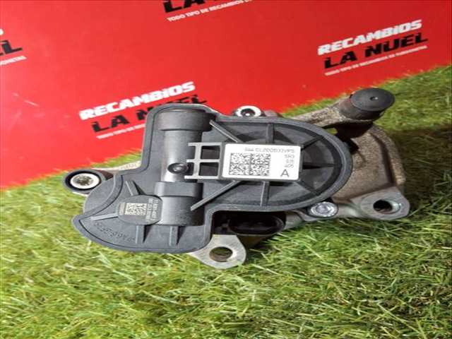 Foto 4ª: Pinza Freno Trasera Izquierdo Ford Tourneo 1.5 ACTIVE [1 5 LTR. - 84 KW ECOBOOST CAT] 114CV [DPB] (2023)