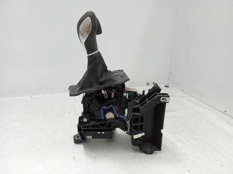 Palanca de Cambio Ford Focus 1.6 TI 125CV 92KW