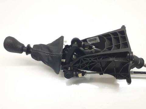 Foto 2ª: Palanca de Cambio Mercedes Vito 88CV 65KW (2014)