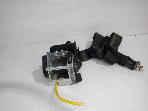 Foto 2ª: Cinturón Trasero Derecho Hyundai i20 ESSENCE MILD-HYBRID 100CV [G3LF  G3LE] (2020)