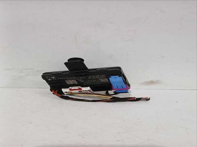 Foto 3ª: Centralita Motor ECU Volkswagen T-Roc 1.6 TDI 115CV [DGTE] (2017)