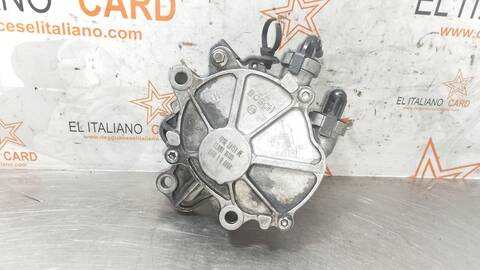 Foto 2ª: Depresor Freno Bomba Vacio Peugeot 407 PREMIUM 204CV 150KW [UHZ] (2006)