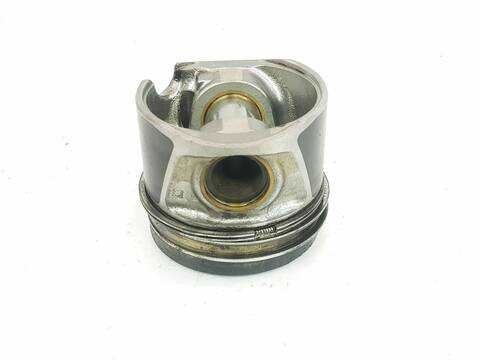 Foto 3ª: Pistones Seat Altea SPORT-UP [BKD] (2004)