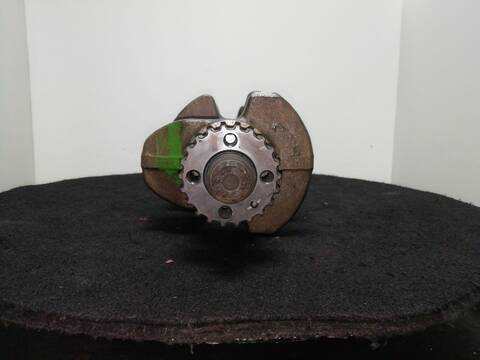 Foto 2ª: Cigüeñal Volkswagen Transporter 1.6 TD 70CV 51KW [JX] (1990)