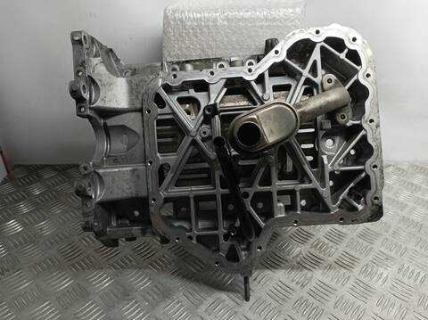 Cubrecarter Peugeot 407 2.7 HDI FAP CAT UHZ - DT17TED4) COUPE 204CV 150KW