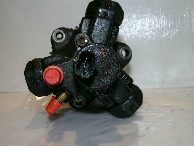 Foto 4ª: Bomba Inyeccion Fiat Stilo 1.9 JTD 2001-2007 [192A1000] (2004)