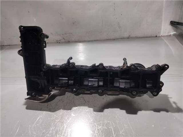 Foto 2ª: Despiece Motor Citroen DS5 2.0 DESIGN [2.0 LTR. - 132 KW BLUE-HDI FAP] [AH02]