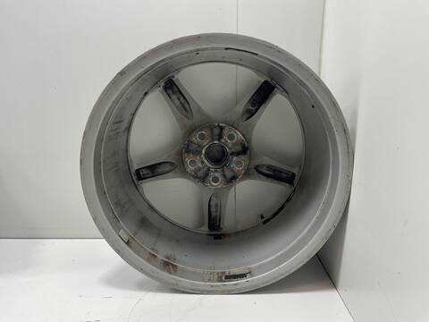 Foto 3ª: LLanta Chapa Opel Insignia A20DTH BERLINA (2010)