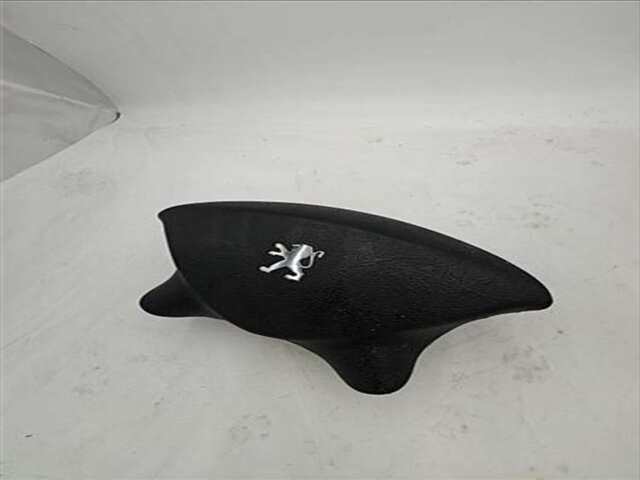 Foto 3ª: Airbag Delantero Izquierdo Peugeot Expert 1.6 FURGÓN L1H1 [1.6 LTR. - 66 KW 16V HDI] [9HU]