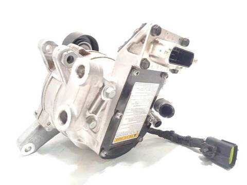 Foto 3ª: Alternador Hyundai Kona KLASS 2WD 136CV 100KW [G4LE] (2020)