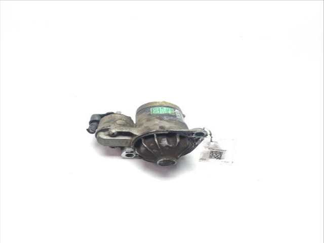 Foto 2ª: Motor de Arranque Kia Cerato 2.0 (2004)