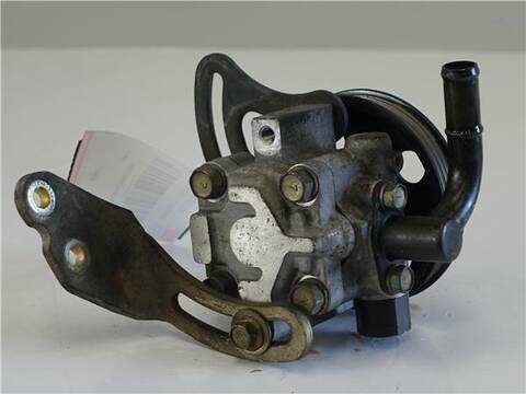 Foto 2ª: Bomba Servodireccion Chevrolet Matiz 1.0 S 67CV 49KW [B10S1] (2006)