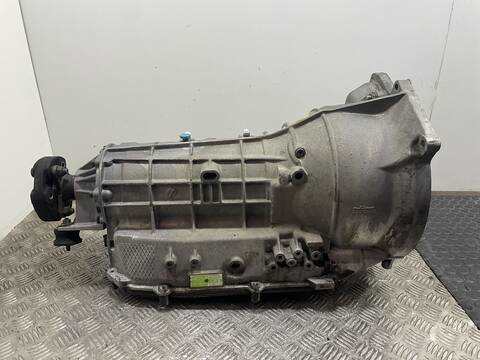 Caja Cambios Bmw Serie 5 518 286S1 BERLINA