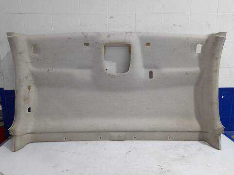 Techo Interior Peugeot Expert 1.6 BLUE-HDI FAP 95CV