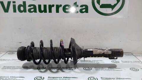 Amortiguador Delantero Izquierdo Seat Leon 1.6 16V 105CV 77KW