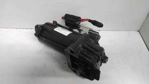 Motor de Arranque Ford Mondeo HJBA BERLINA