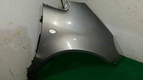 Aleta Delantera Derecha Mercedes Clase A 140 1.9 CAT 125CV 92KW