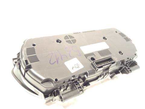 Foto 4ª: Cuadro de Instrumentos Renault Captur TCE 100 HFMT) 101CV 74KW (2020)