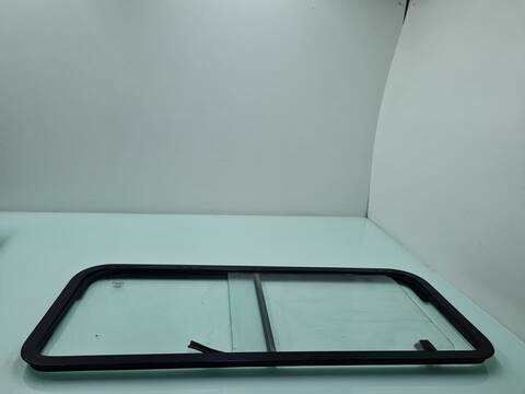 Luna Trasera Izquierda Land Rover Defender 2.4 TD4 122CV 90KW