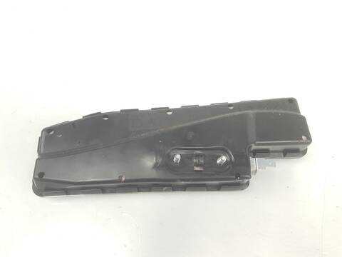 Foto 2ª: Airbag Lateral Delantero Izquierdo Citroen DS4 1.6 BLUE-HDI FAP 120CV [BH01] (2011)