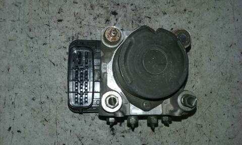 Foto 2ª: Abs Toyota Rav4 2.0 16V CAT 150CV 110KW [1AZFE] (2002)