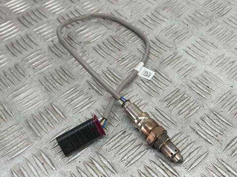 Sonda Lambda Bmw X1 1.8 GI SDRIVE 18I AUT. 136CV 100KW B38 U11
