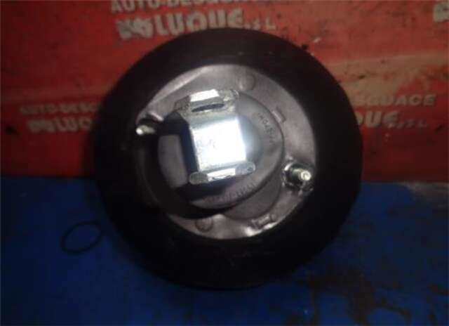 Foto 3ª: Servofreno Bmw Serie 3 315 2.0 320D [2.0 LTR. - 120 KW 16V DIESEL] [204D4]