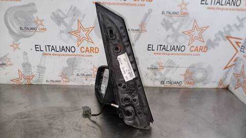 Foto 2ª: Retrovisor Izquierdo Ford C Max CONNECTION 116CV 85KW FOCUS CAP) (2006)