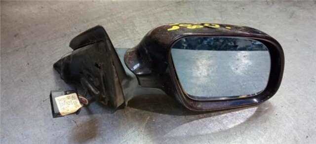 Retrovisor Derecho Audi A6 2.5 TDI [2.5 LTR. - 110 KW V6 24V TDI]