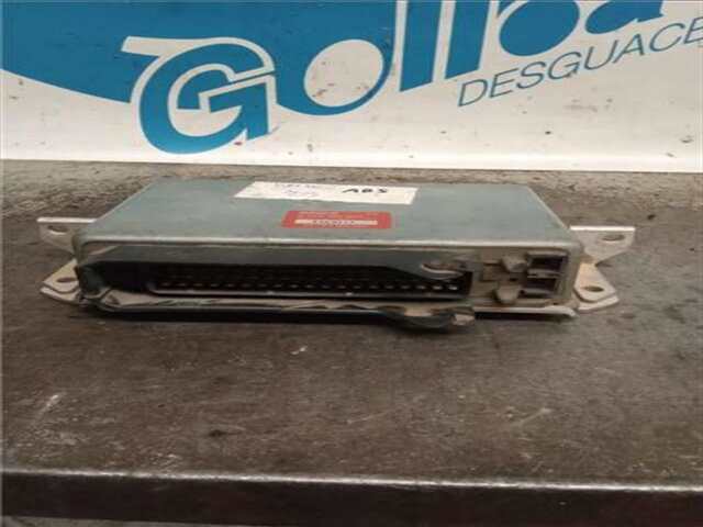 Centralita Abs Bmw Serie 7 720 3.5 735IL [3.5 LTR. - 155 KW CAT]