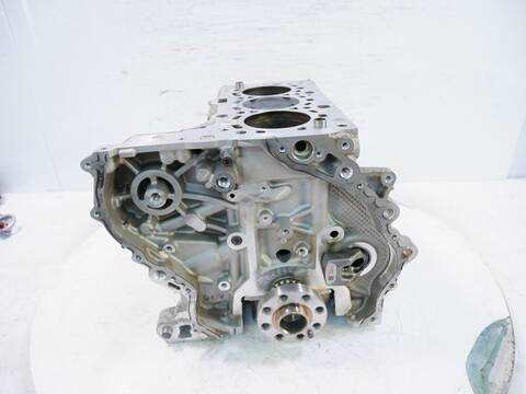 Foto 2ª: Bloque Motor Mini Cooper 136 CV 100KW [B38A15A B38] (2015)