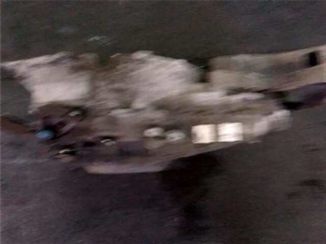 Caja Cambios Volvo S80 2.4 D5