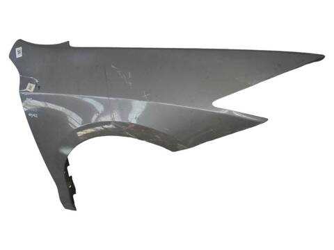 Foto 2ª: Aleta Delantera Derecha Renault Laguna 2.0 DCI DT01 DT08 DT09 DT0K DT12 DT1C DT1D DT1M ... (2008)