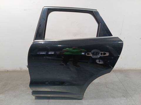 Puerta Trasera Izquierda Jaguar F Pace 2.0 TD4 AWD 180CV 132KW X761)