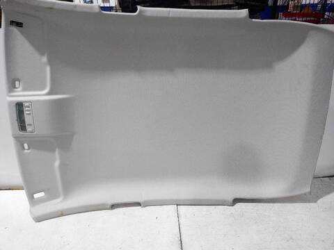 Techo Interior Seat Ibiza STYLE 95CV