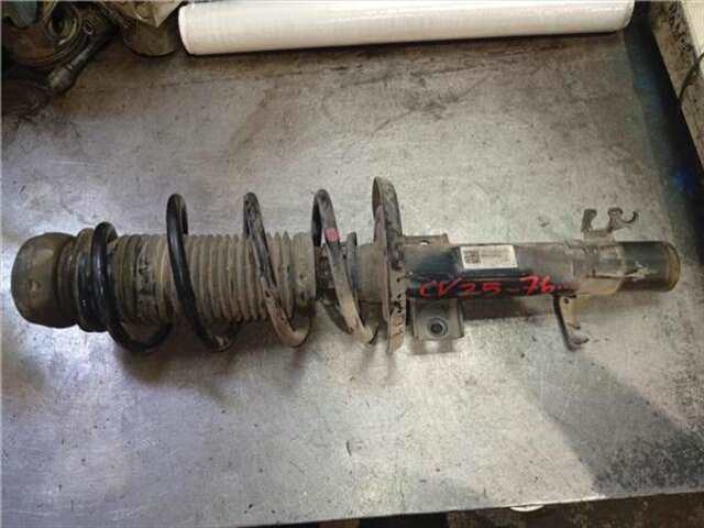 Amortiguador Delantero Derecho Seat Ibiza 1.2