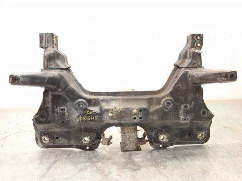 Puente Delantero Opel Corsa BUSINESS 75CV 55KW