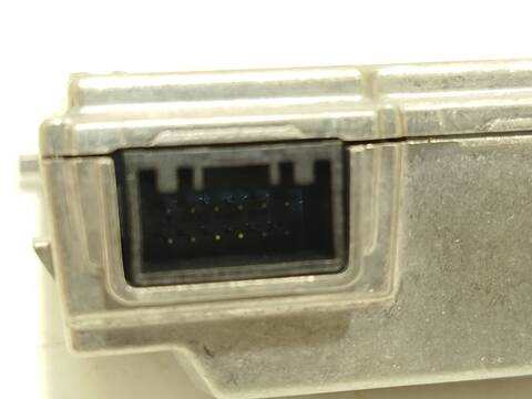 Foto 4ª: Centralita Motor ECU Kia Niro EV 204CV 150KW [EM16] (2023)