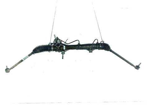 Cremallera de Direccion Citroen C4 1.6 HDI