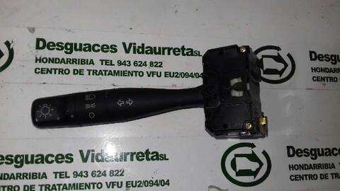 Mando Luces Land Rover Freelander 2.0 TD4 CAT 112CV 82KW